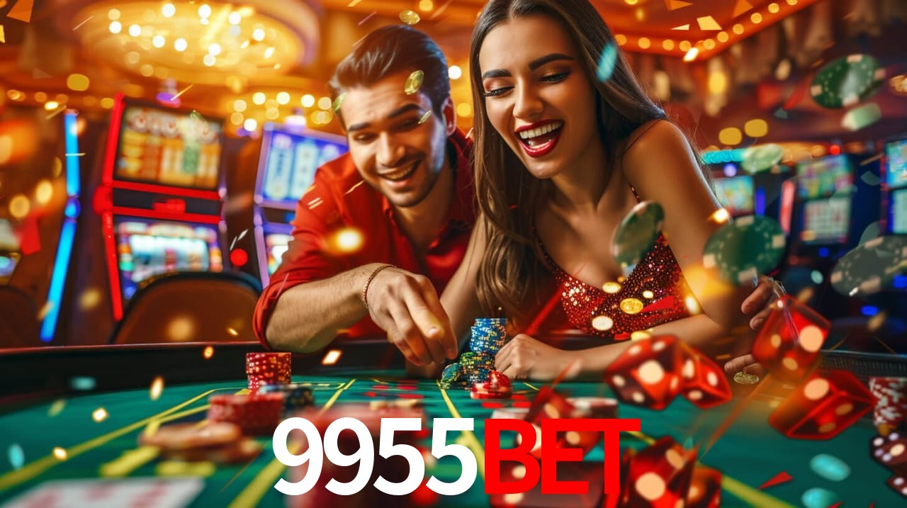 9955bet - Pagamento PIX Instantâneo
